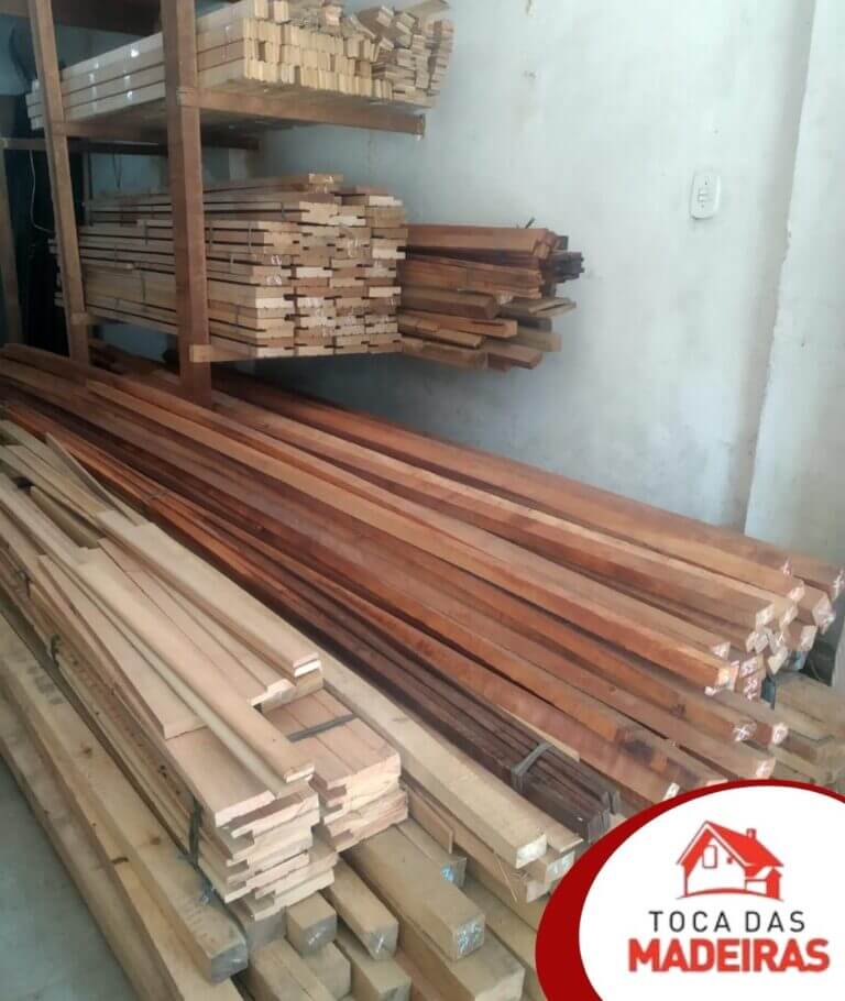 madeira estocada 02