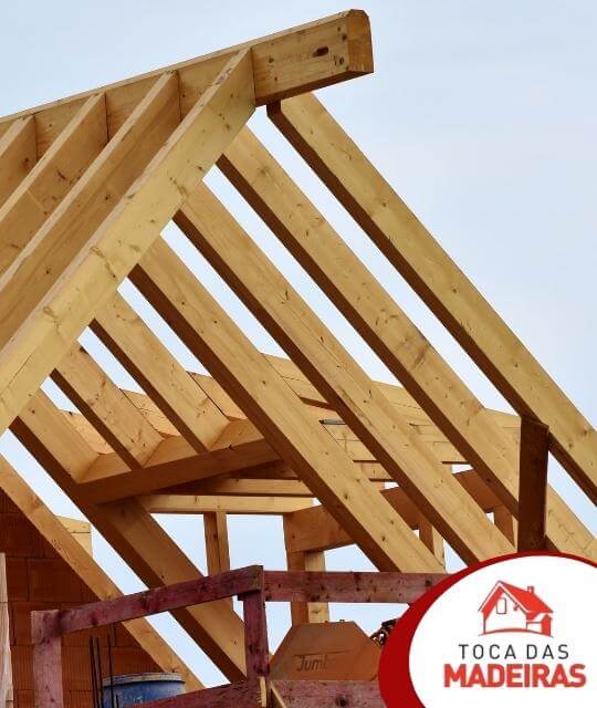 madeira para telhado 02