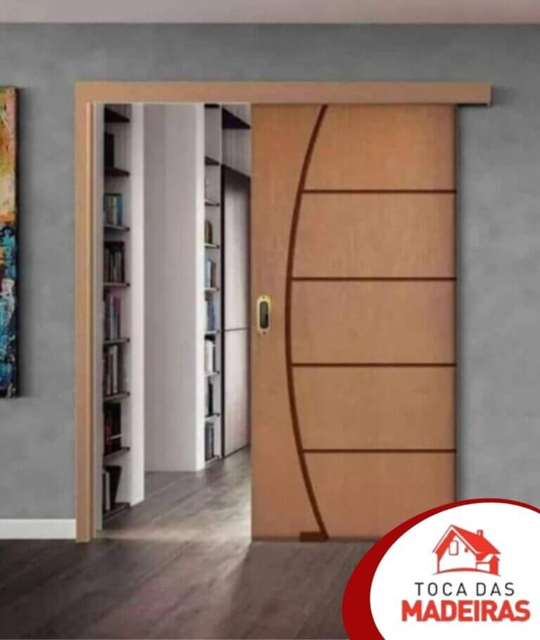 PORTAS E ACESSÓRIOS 02