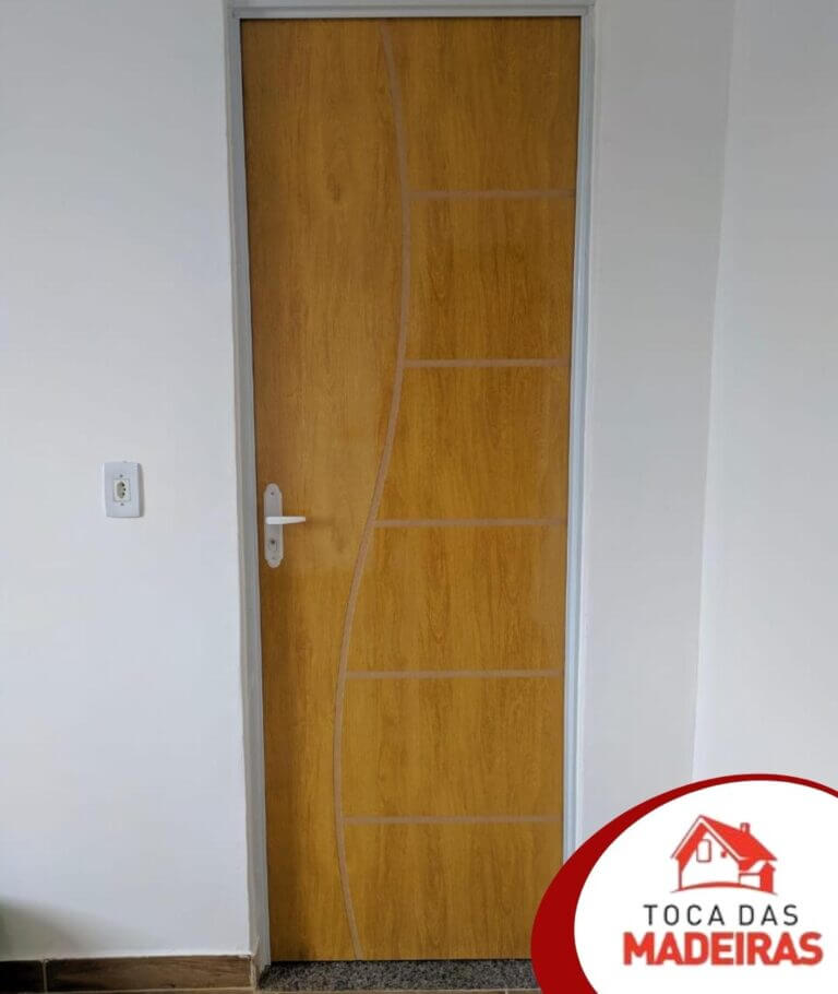 PORTAS E ACESSÓRIOS 04