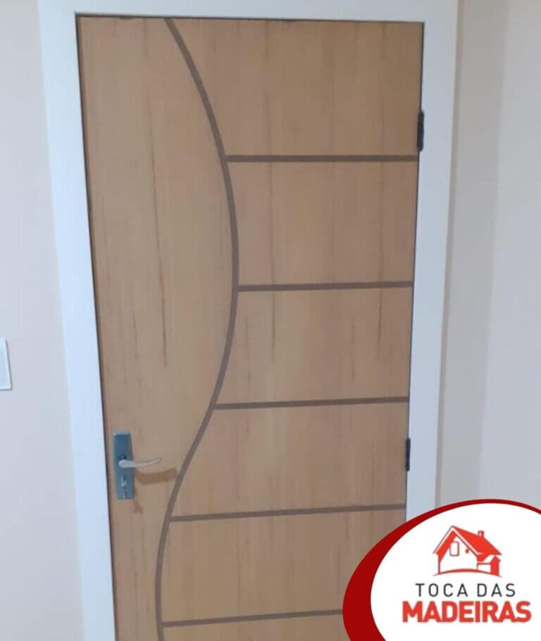 PORTAS E ACESSÓRIOS 05