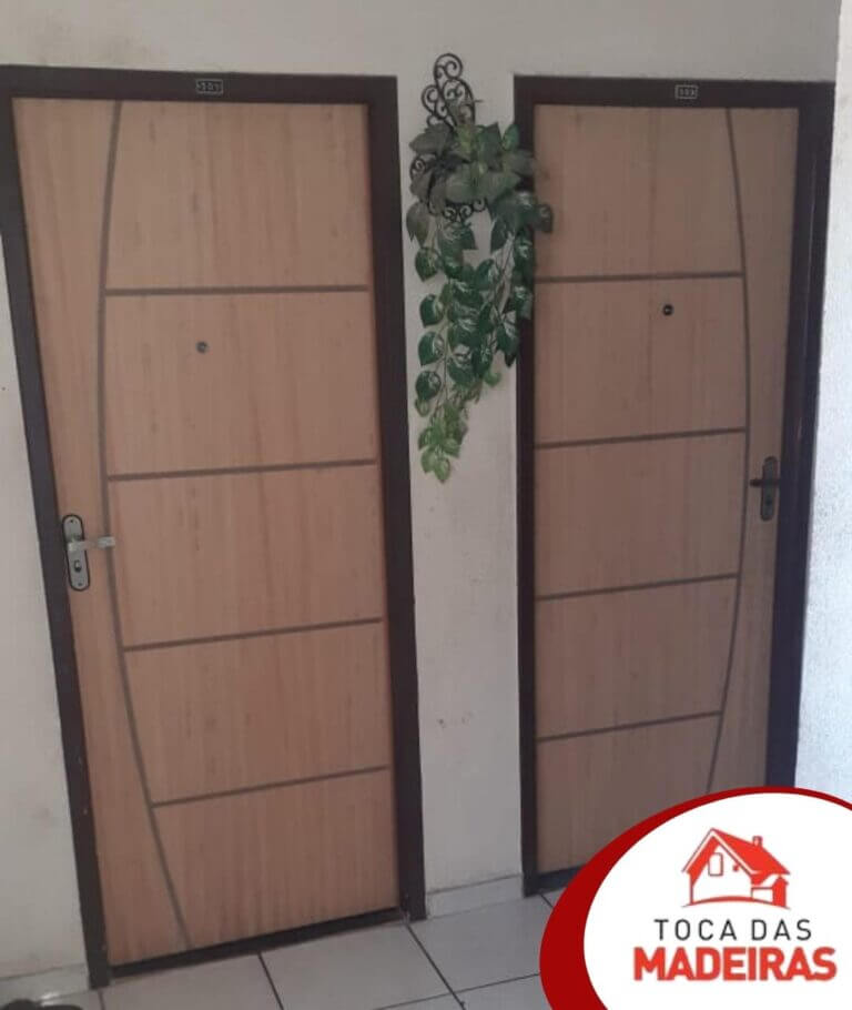 PORTAS E ACESSÓRIOS 07